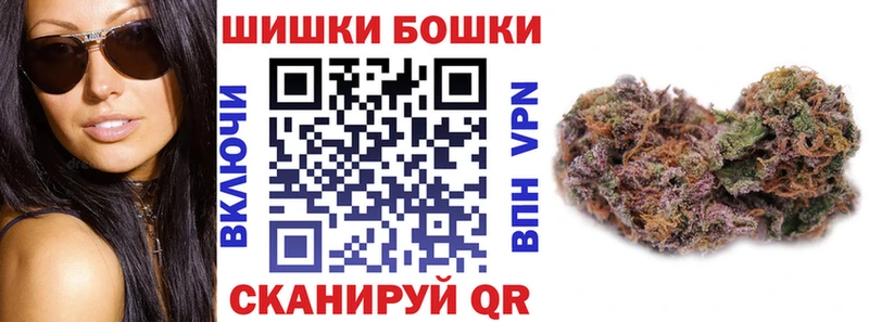 Где продают наркотики Сольвычегодск Гашиш  МАРИХУАНА  АМФ  СОЛЬ  Меф мяу мяу  Cocaine 