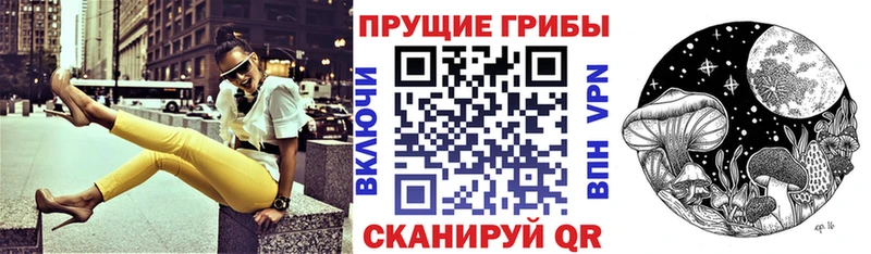 Псилоцибиновые грибы мухоморы  где можно купить   Сольвычегодск 